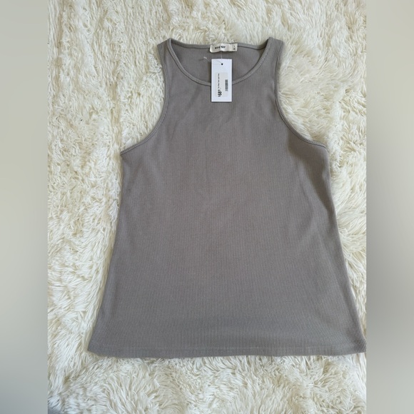 Mod Ref Rhea Tank NWT - Picture 2 of 7